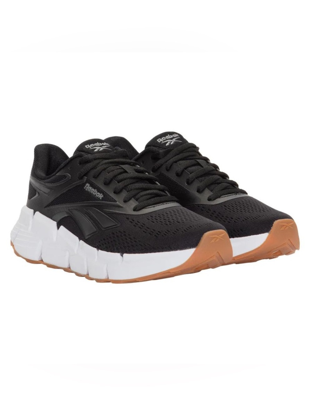 Reebok - Women's Zig Dynamica Shoes